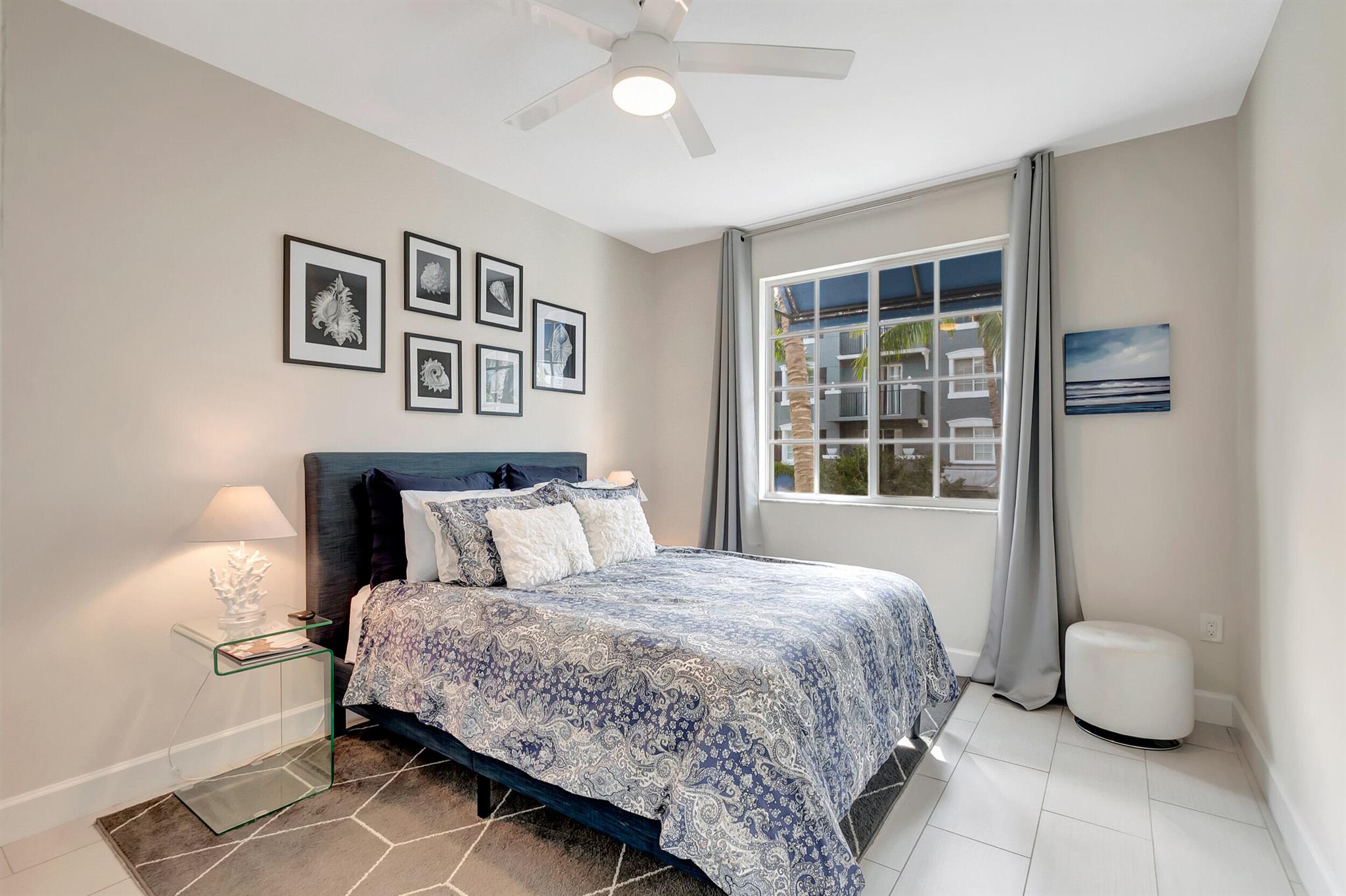 255 NE 3rd Avenue 2304
