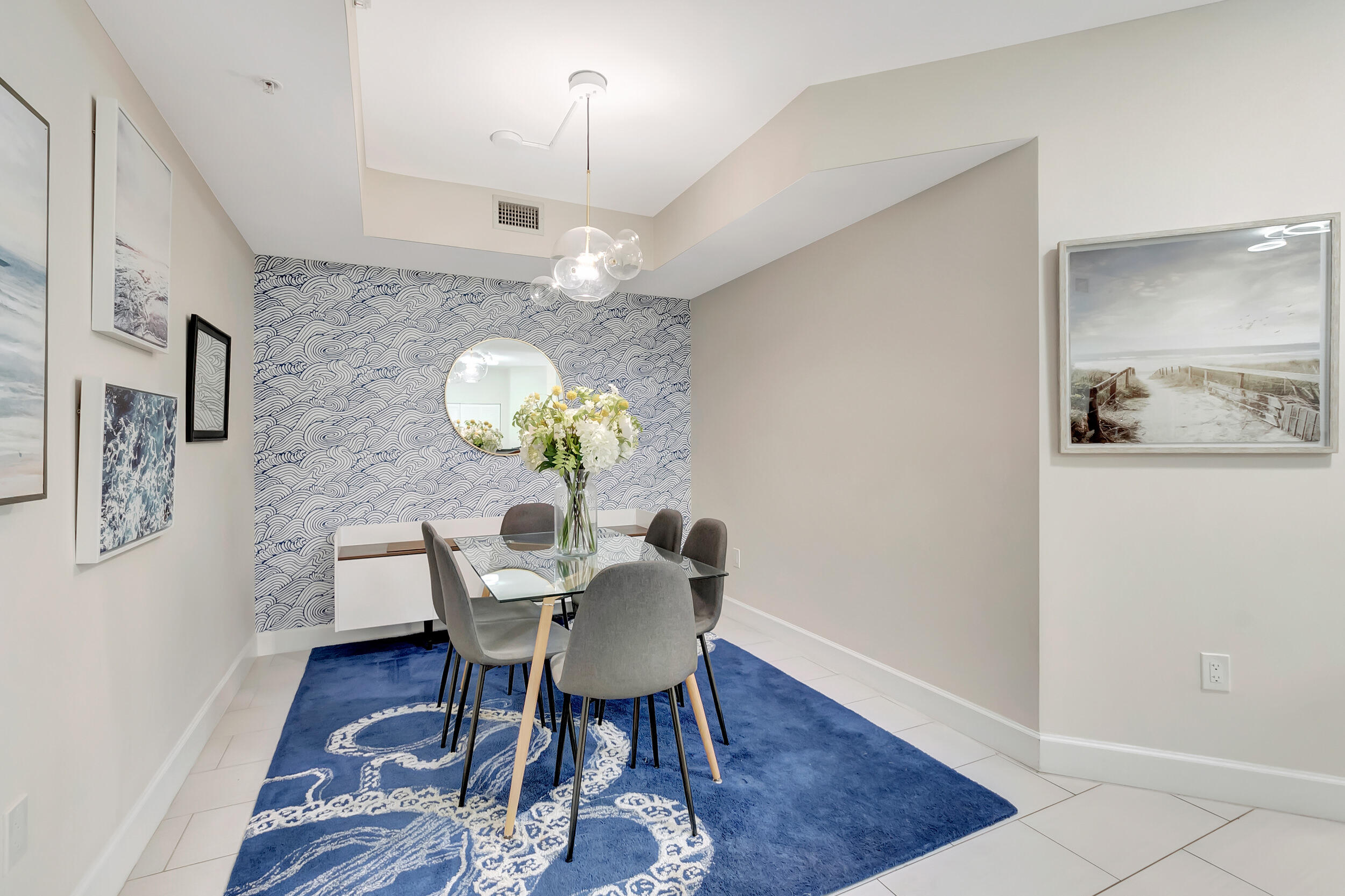 255 NE 3rd Avenue 2304