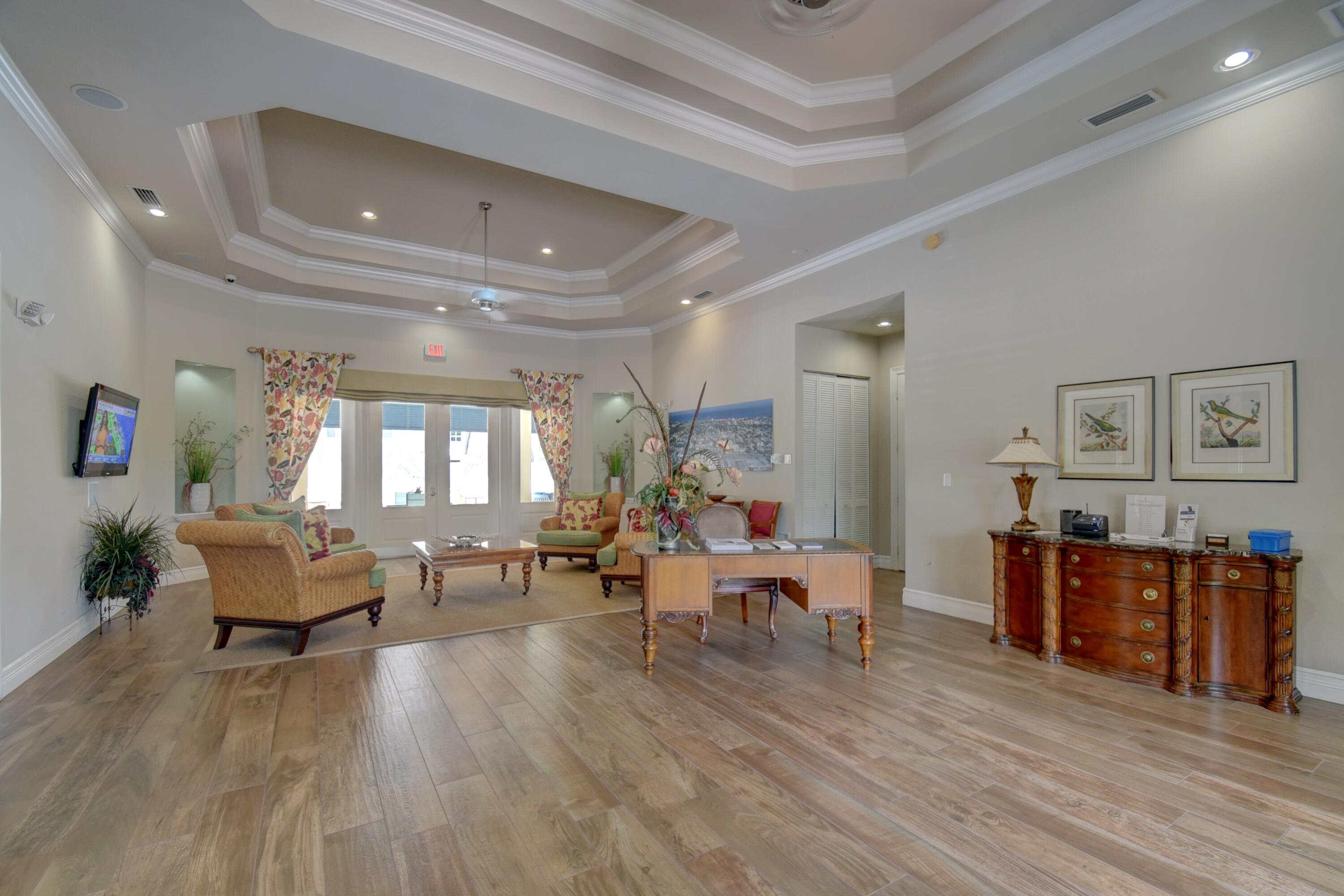 255 NE 3rd Avenue 2304