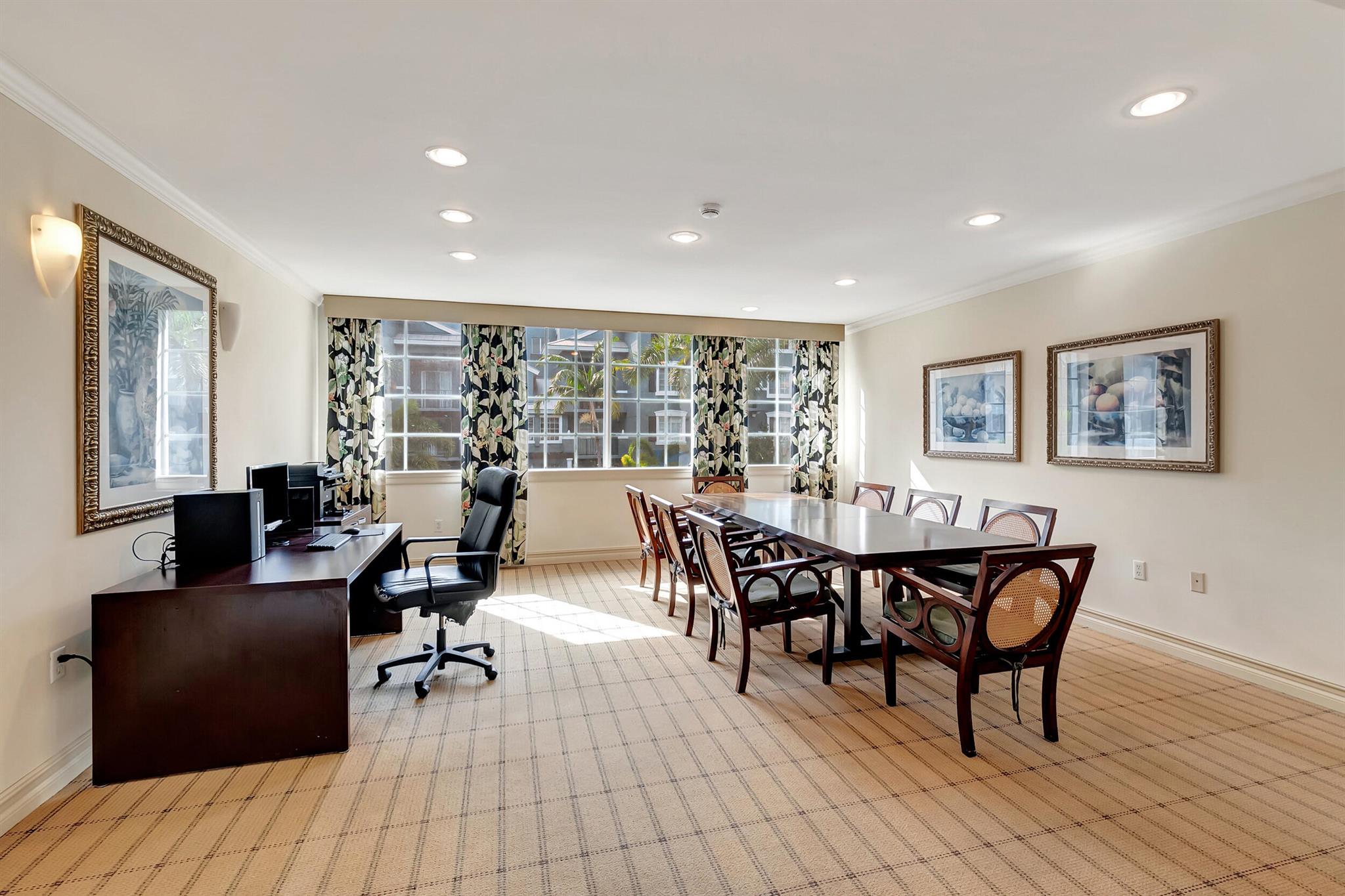 255 NE 3rd Avenue 2304