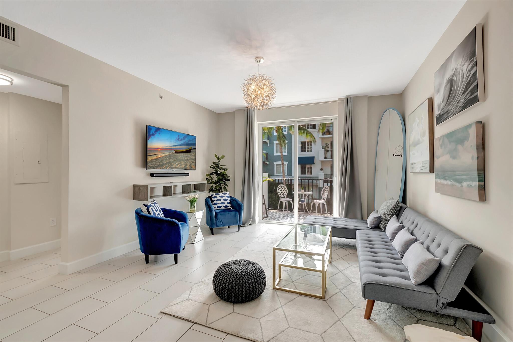 255 NE 3rd Avenue 2304