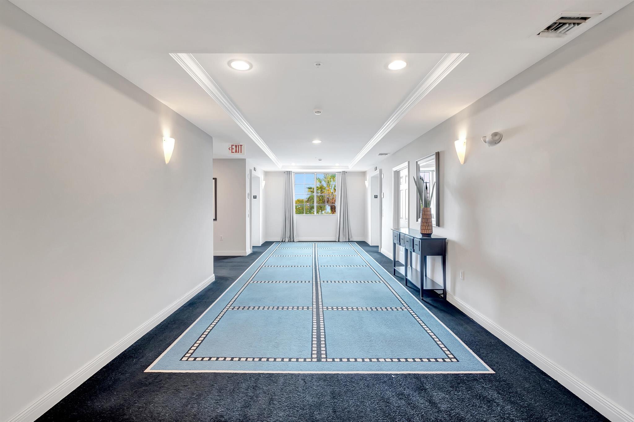 255 NE 3rd Avenue 2304