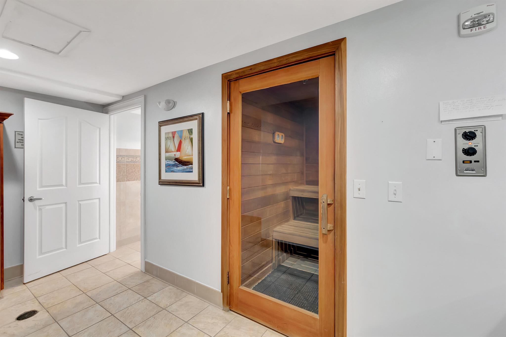 255 NE 3rd Avenue 2304