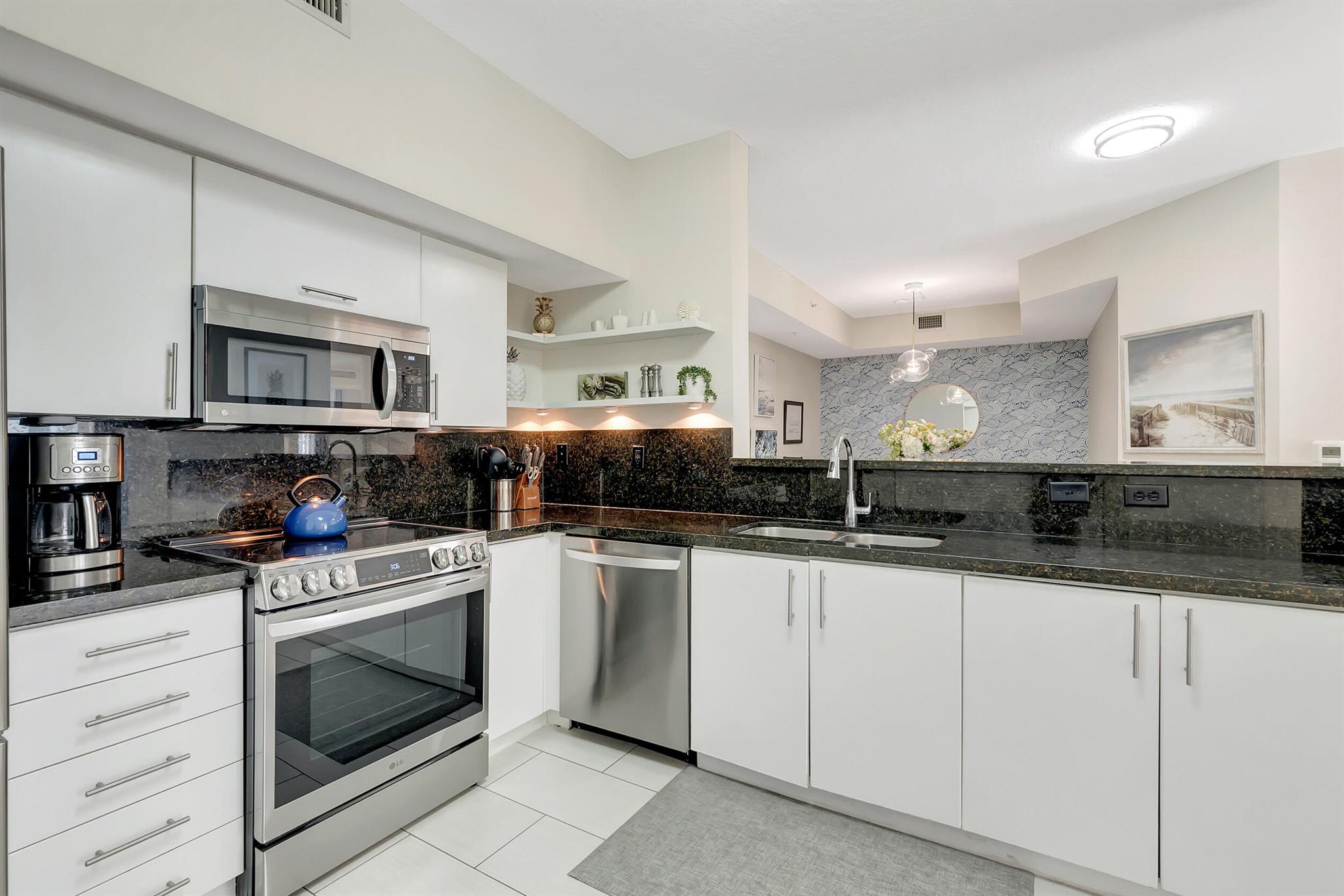 255 NE 3rd Avenue 2304