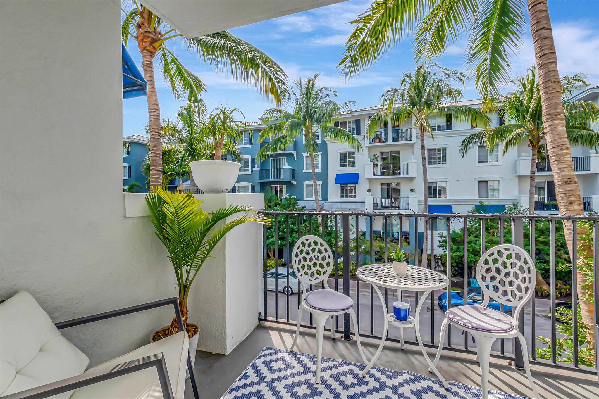 255 NE 3rd Avenue 2304