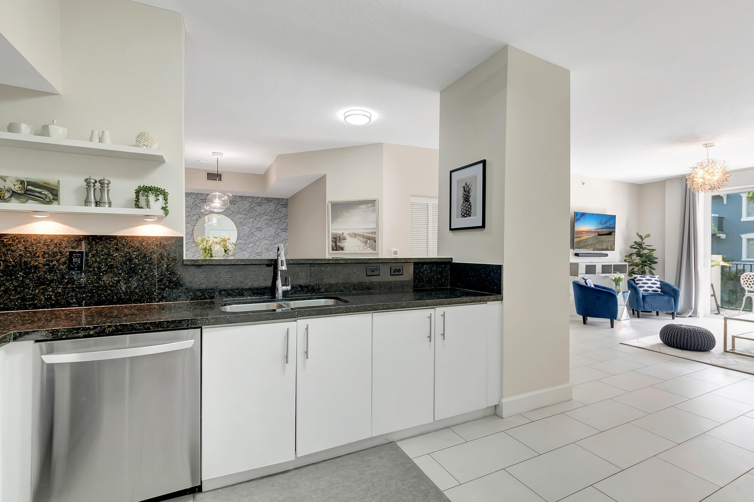 255 NE 3rd Avenue 2304