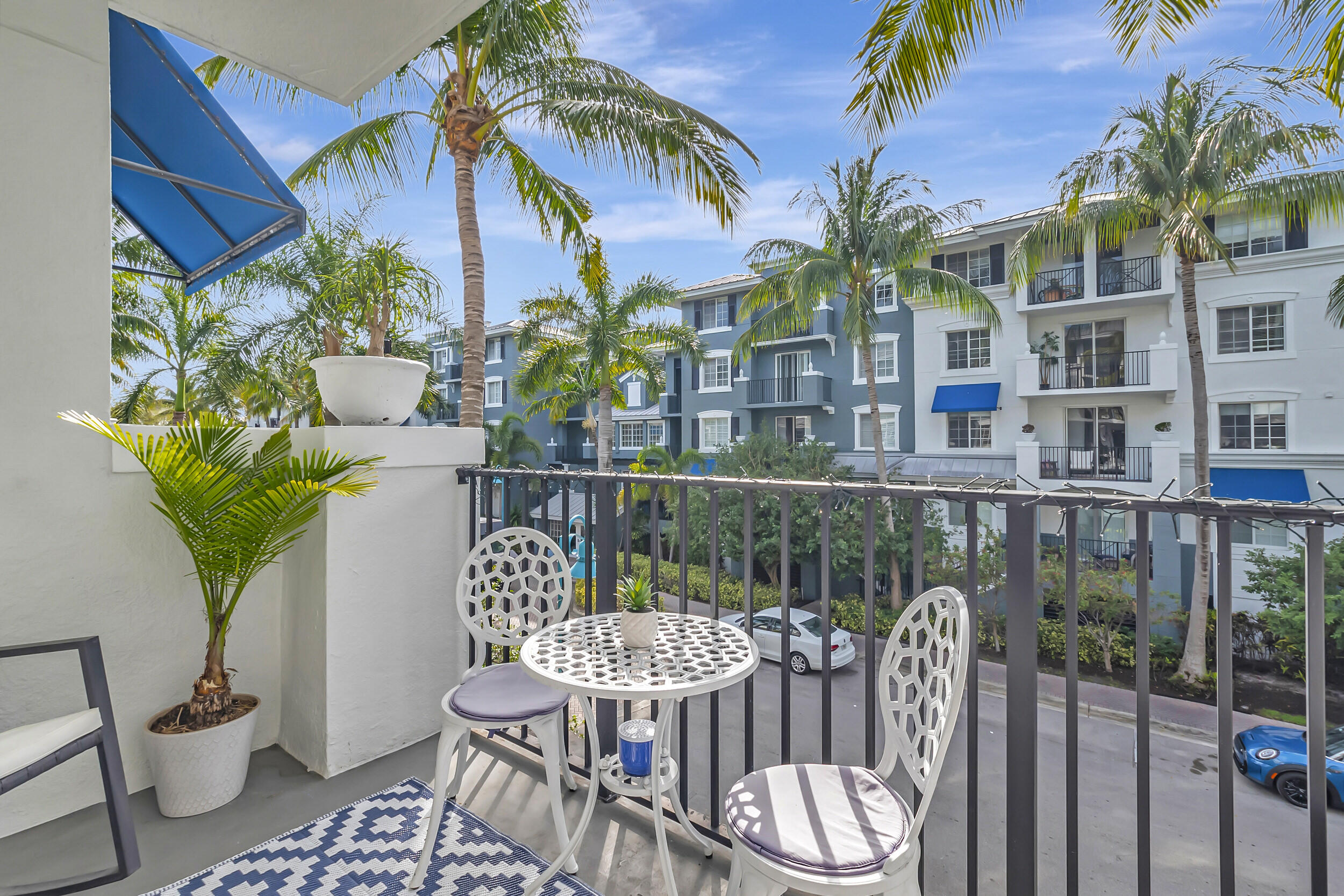 255 NE 3rd Avenue 2304