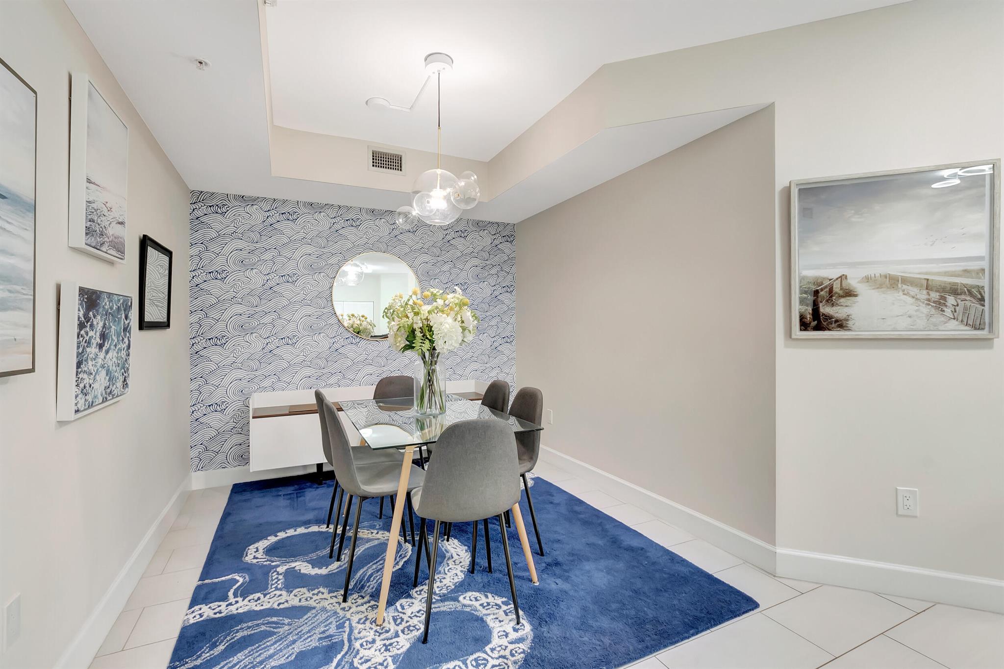 255 NE 3rd Avenue 2304