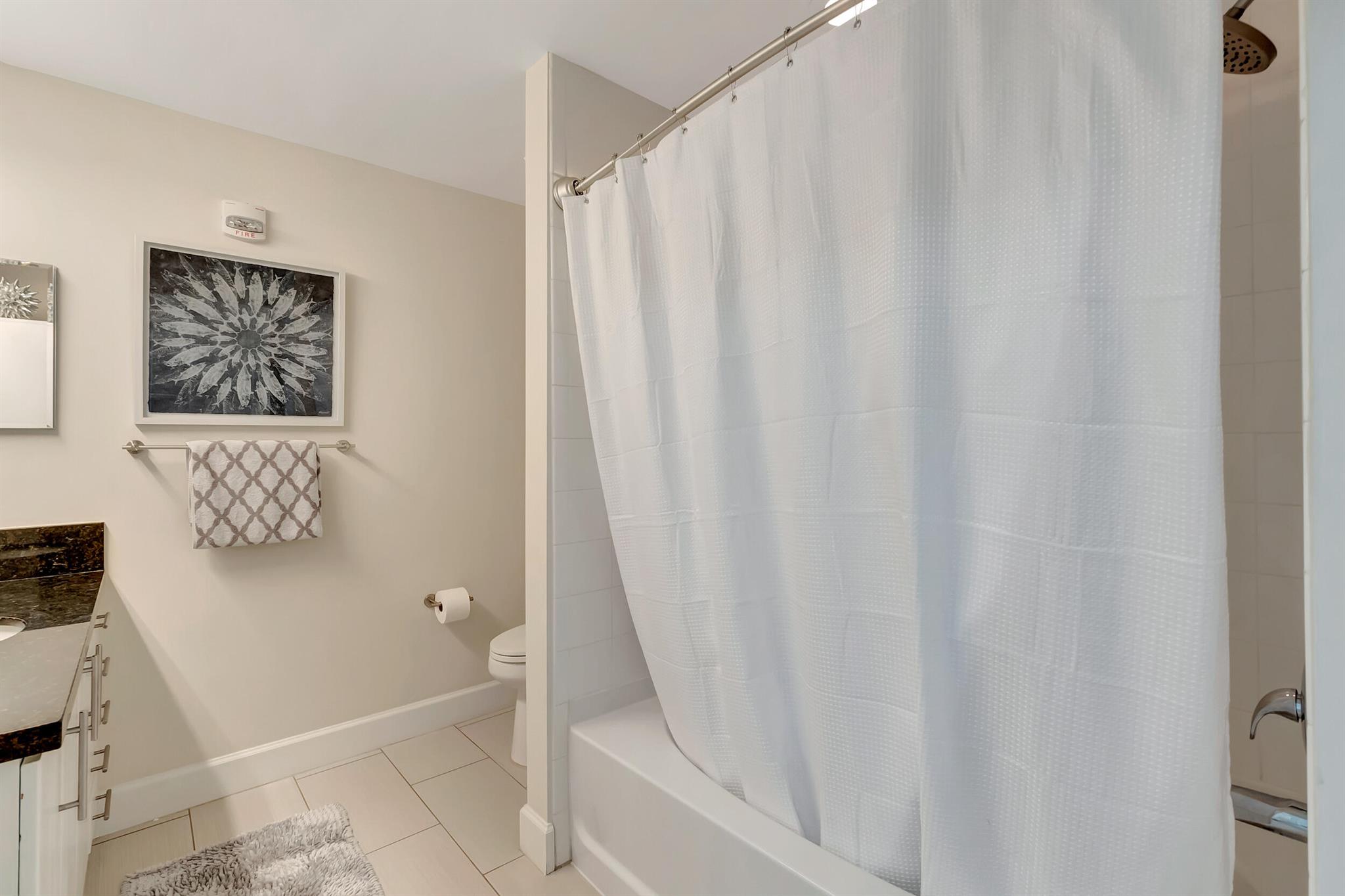 255 NE 3rd Avenue 2304
