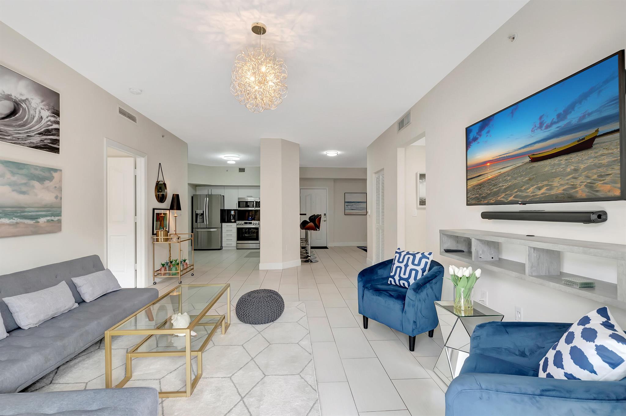 255 NE 3rd Avenue 2304