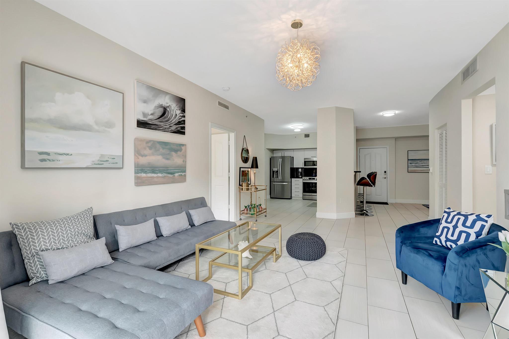 255 NE 3rd Avenue 2304