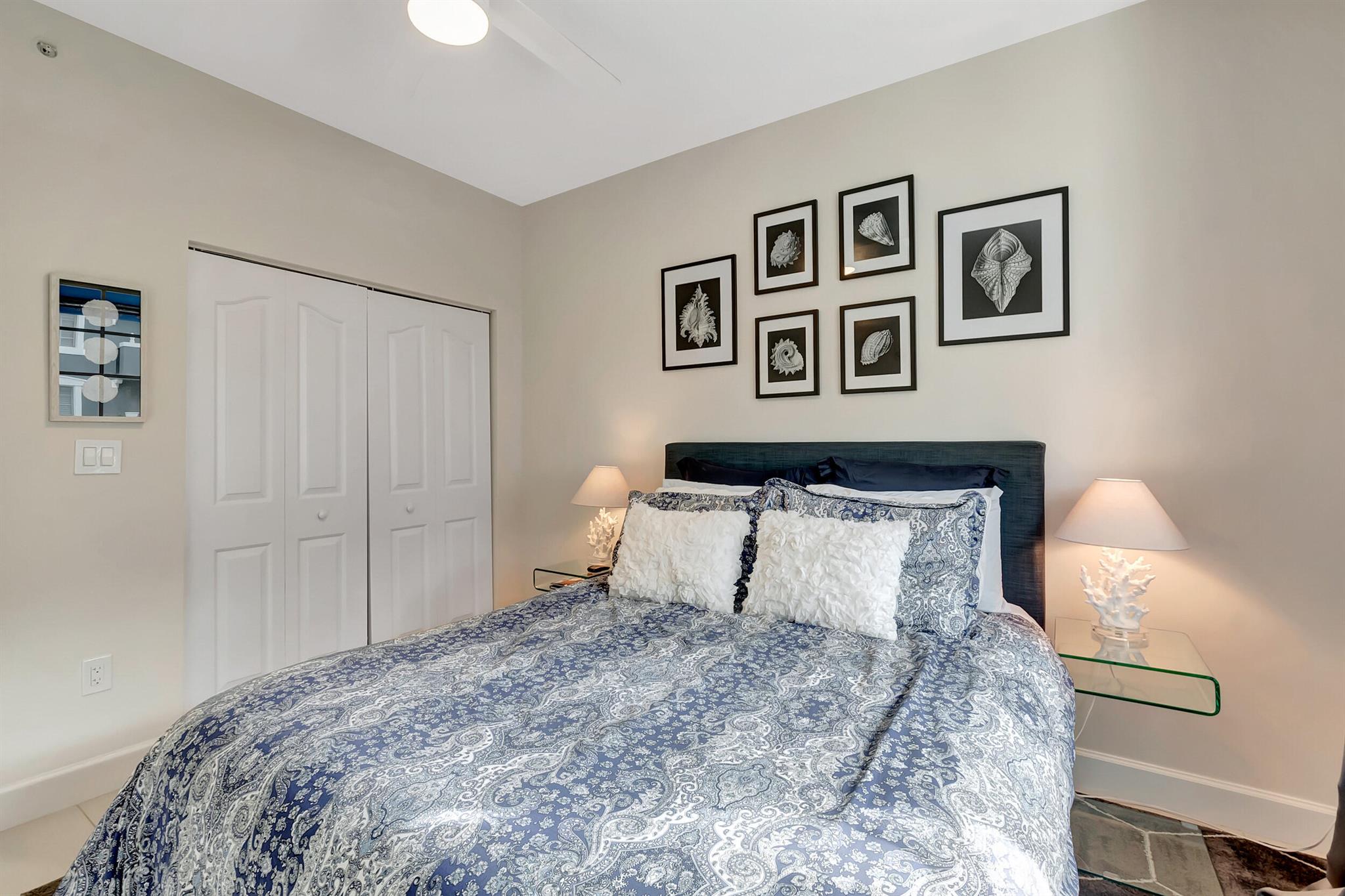 255 NE 3rd Avenue 2304