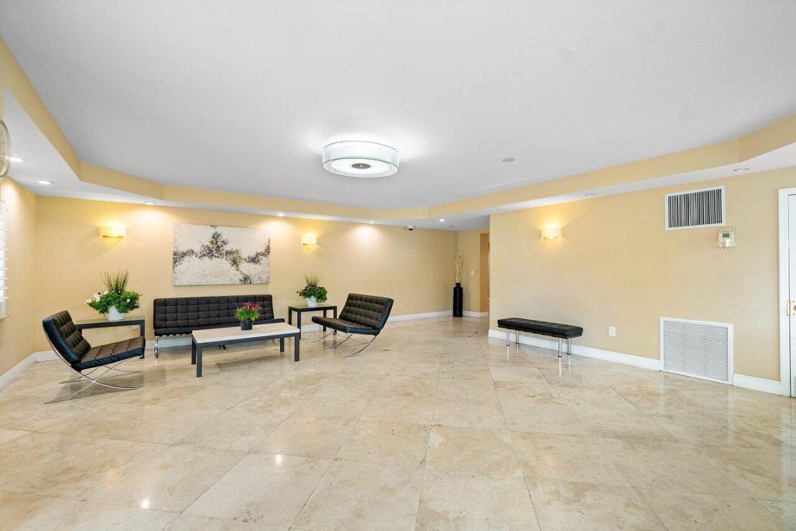 50 SW 3rd Avenue 5100