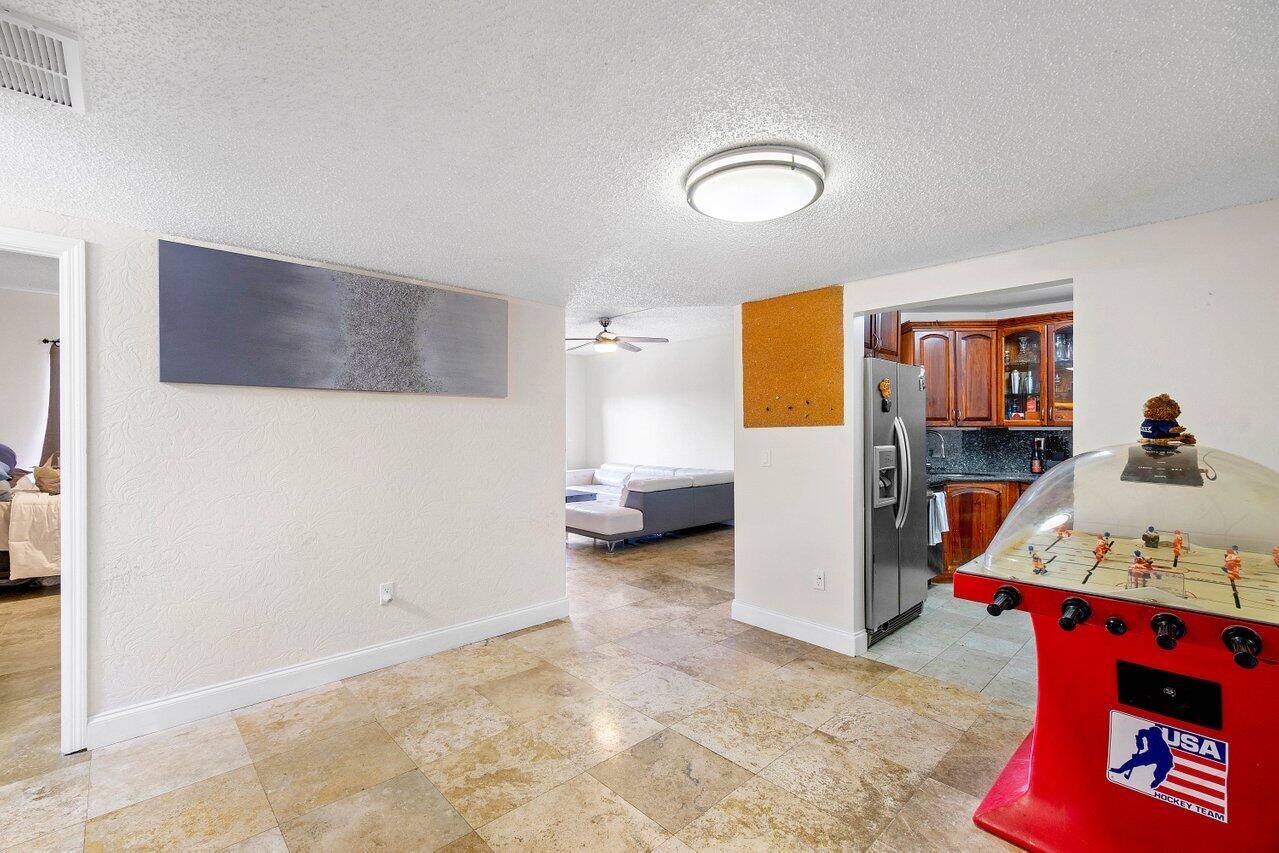 50 SW 3rd Avenue 5100
