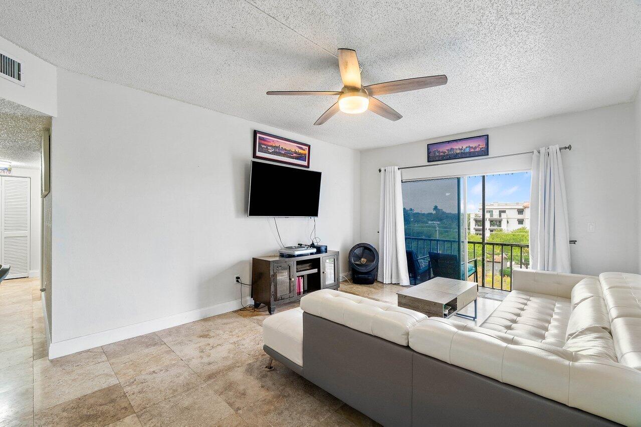 50 SW 3rd Avenue 5100