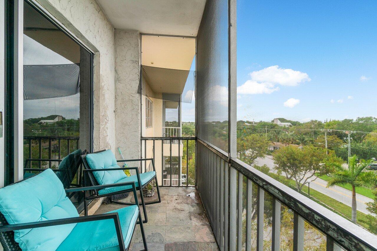 50 SW 3rd Avenue 5100