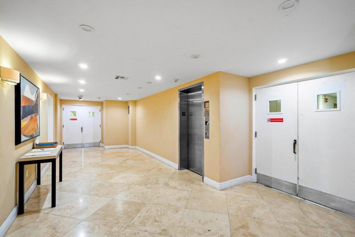 50 SW 3rd Avenue 5100