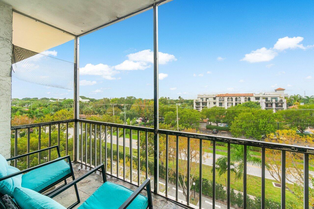 50 SW 3rd Avenue 5100