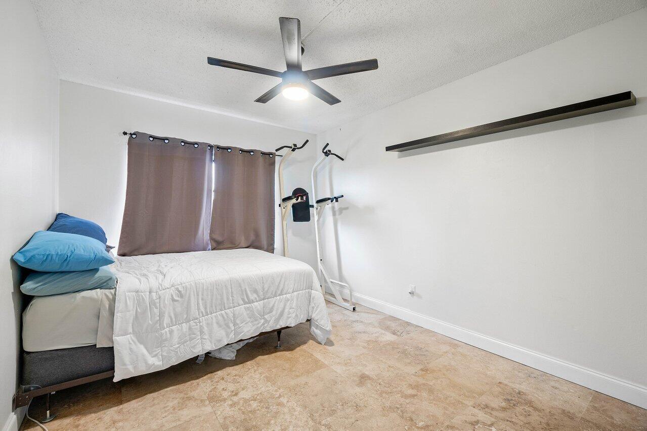 50 SW 3rd Avenue 5100