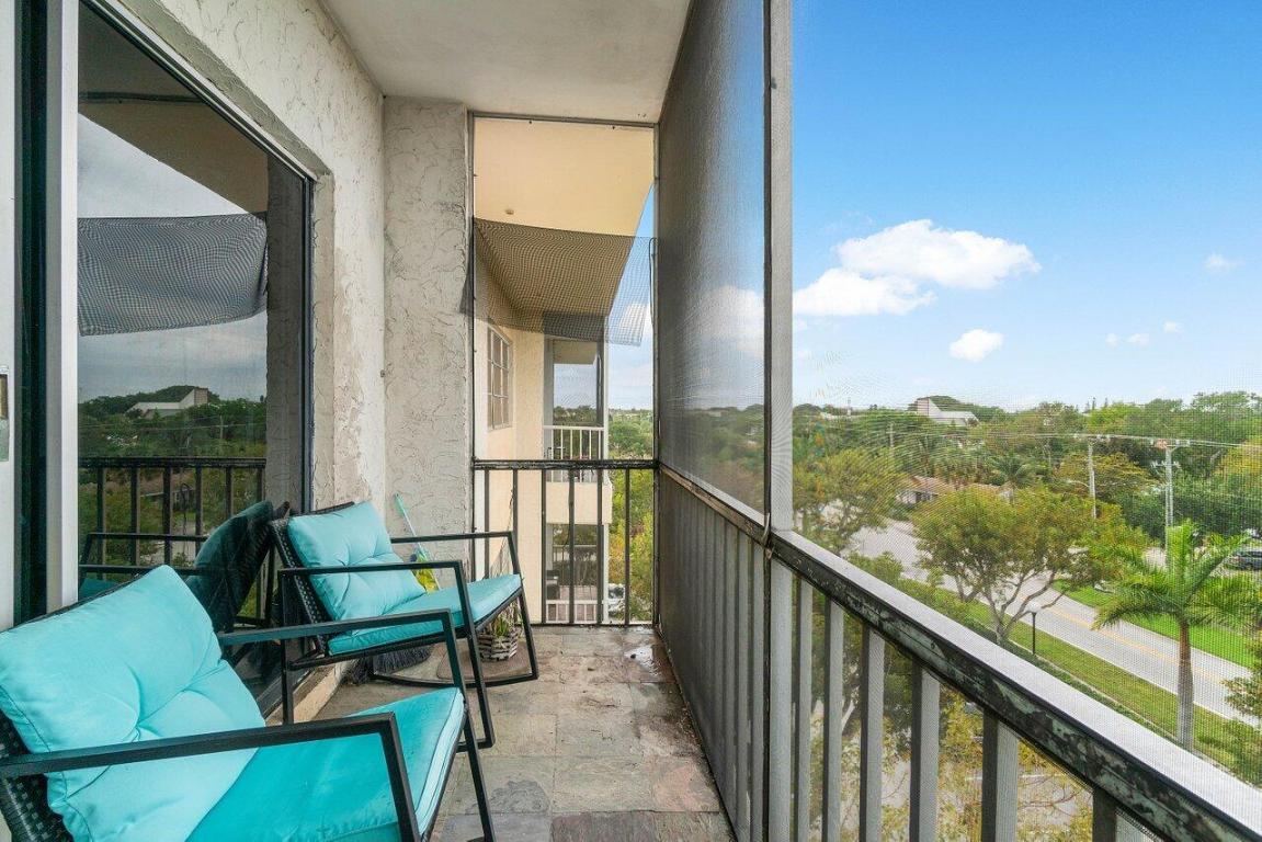 50 SW 3rd Avenue 5100