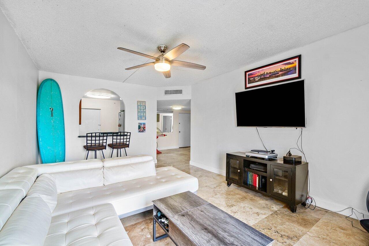 50 SW 3rd Avenue 5100