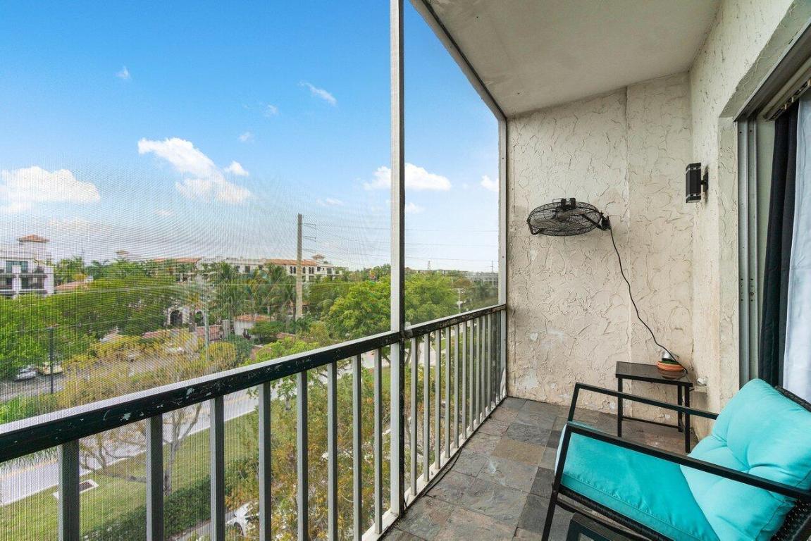 50 SW 3rd Avenue 5100