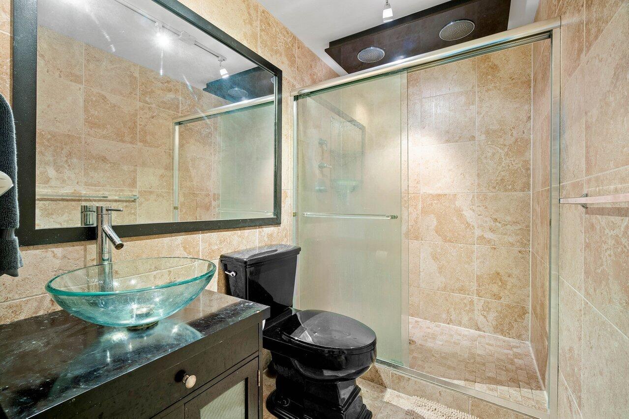 50 SW 3rd Avenue 5100