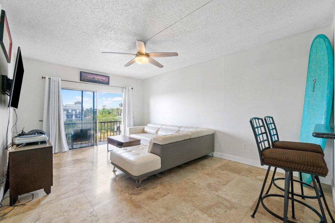 50 SW 3rd Avenue 5100