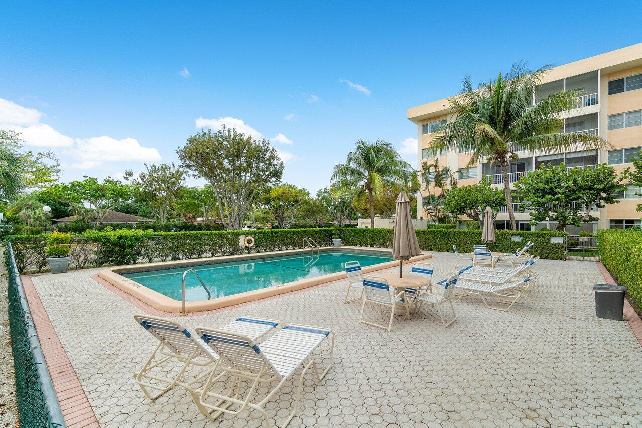 50 SW 3rd Avenue 5100