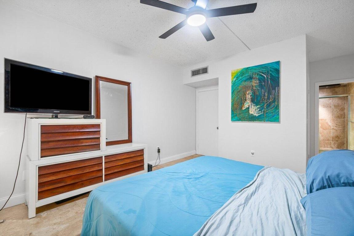 50 SW 3rd Avenue 5100