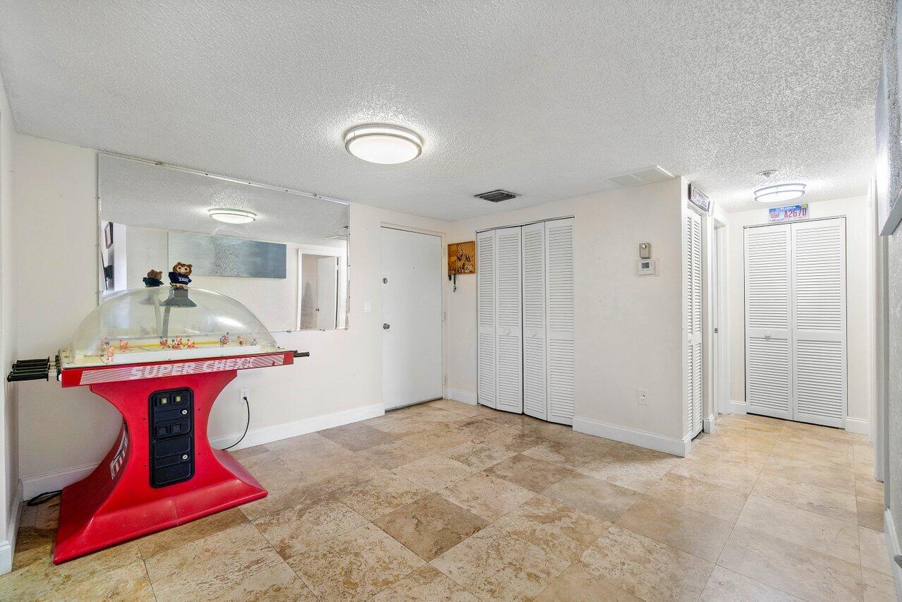 50 SW 3rd Avenue 5100
