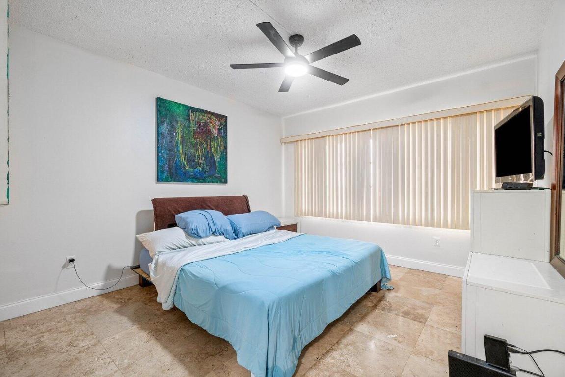 50 SW 3rd Avenue 5100