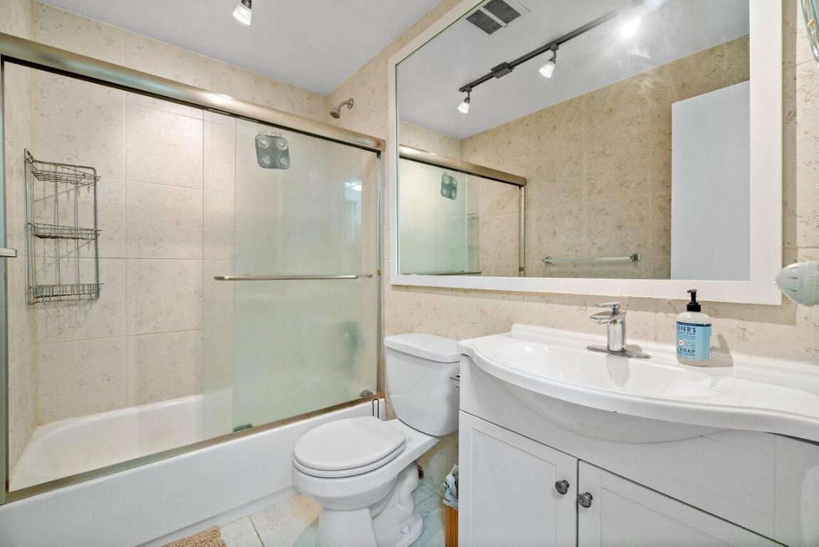 50 SW 3rd Avenue 5100