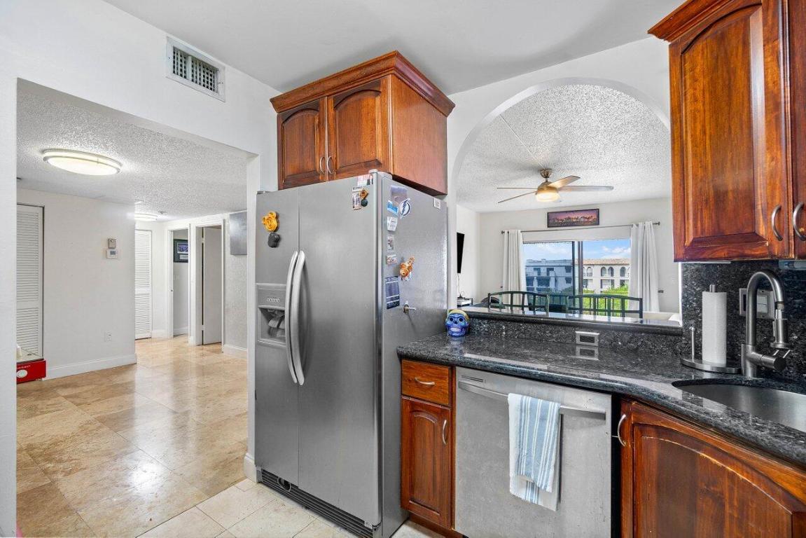 50 SW 3rd Avenue 5100