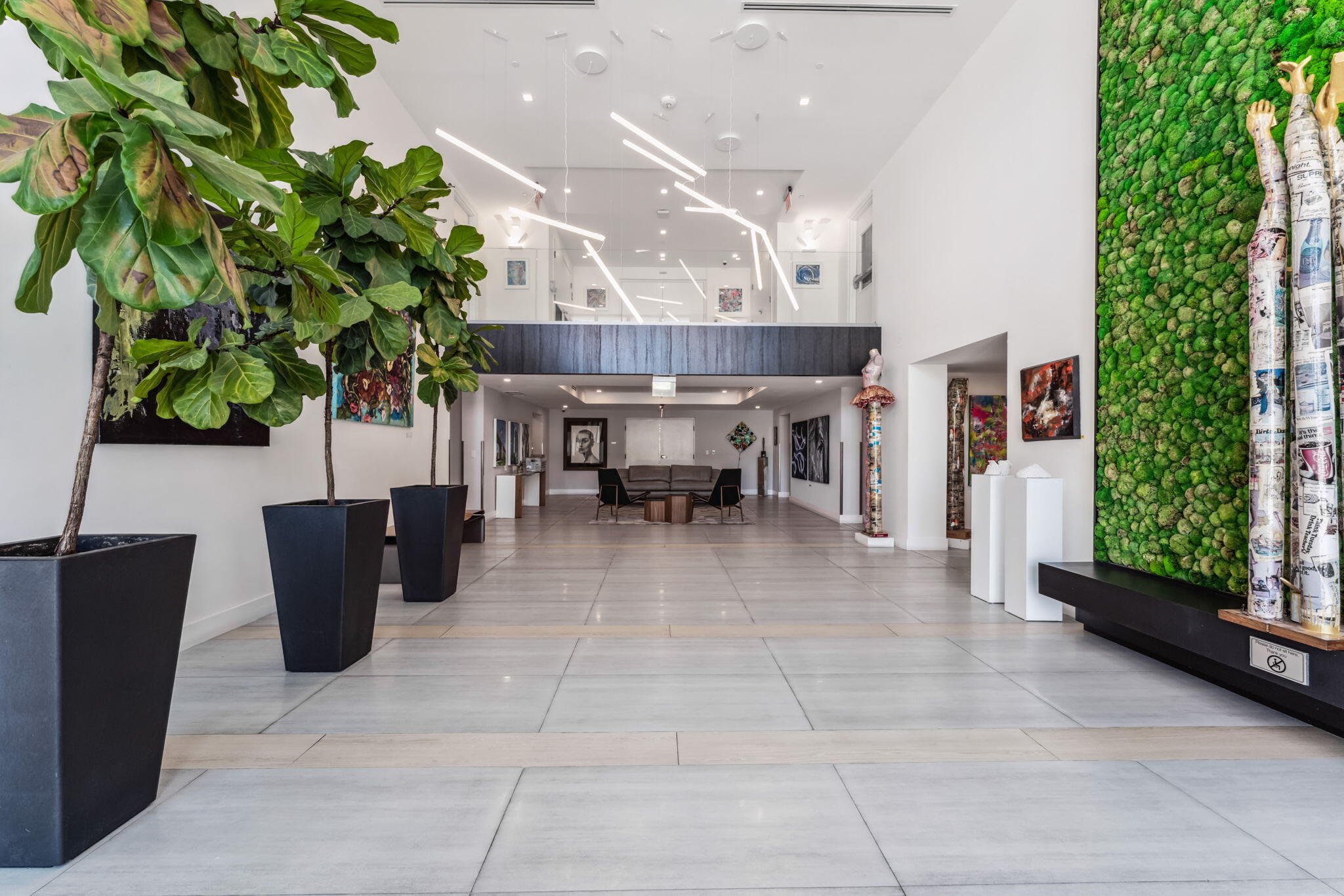 111 SE 1st Avenue 415