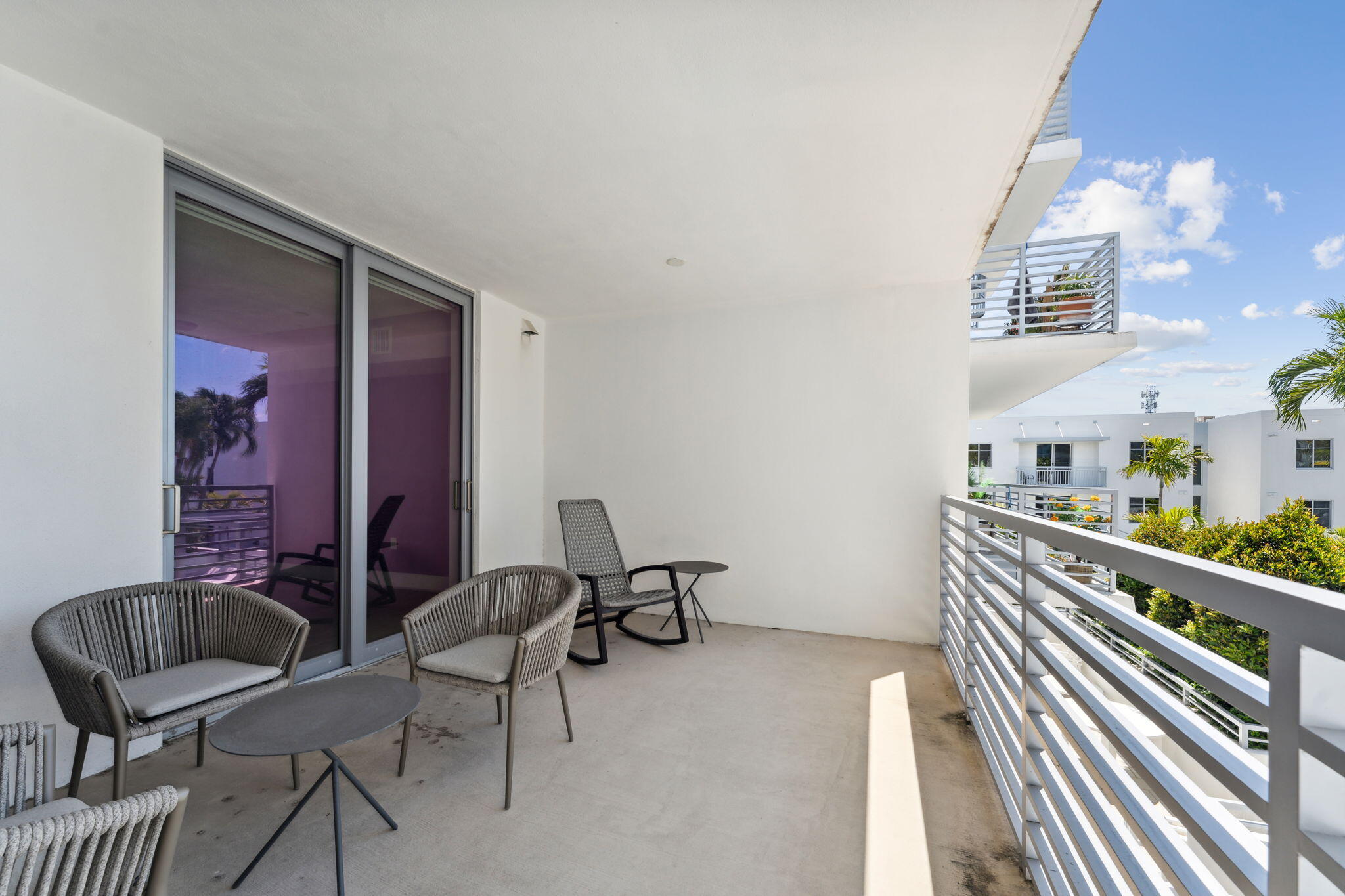 111 SE 1st Avenue 415