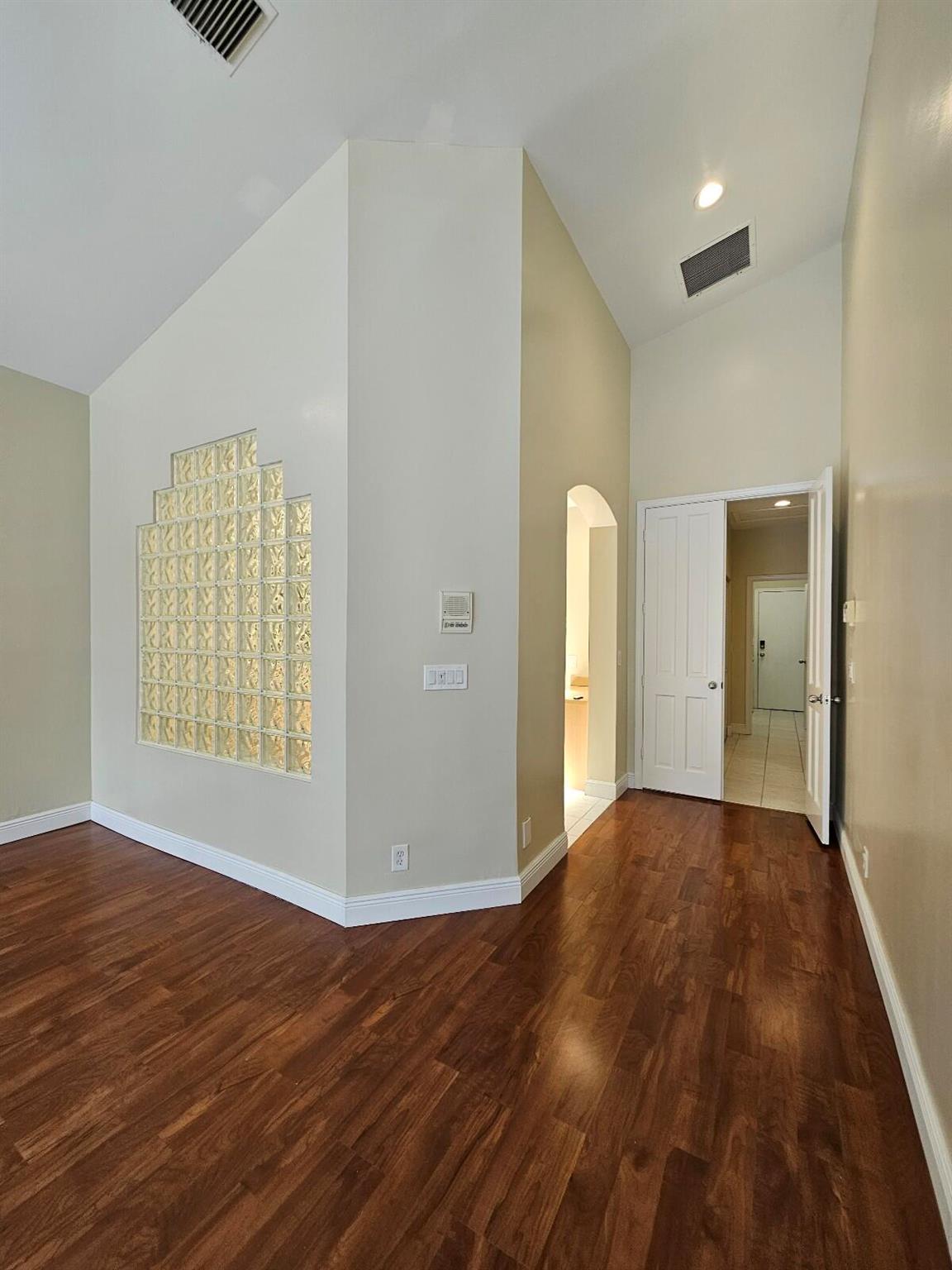 6190 NW 23rd Road