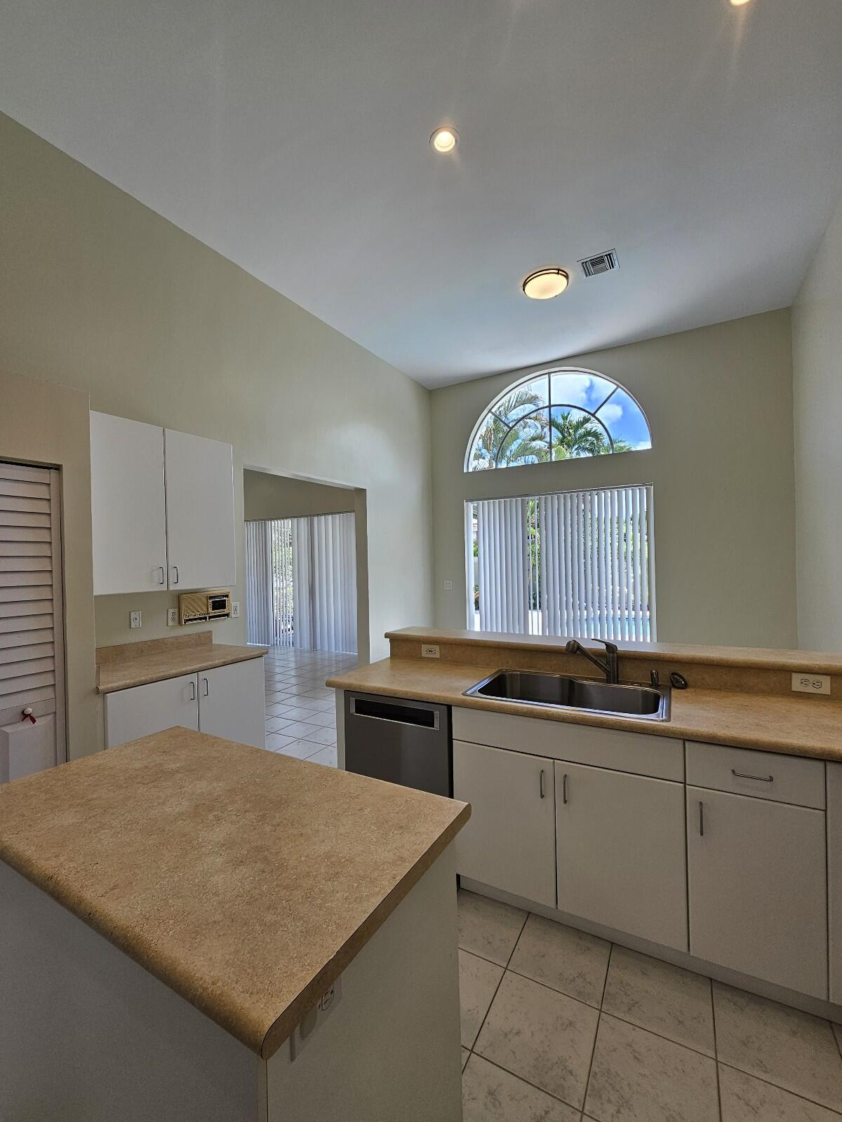 6190 NW 23rd Road