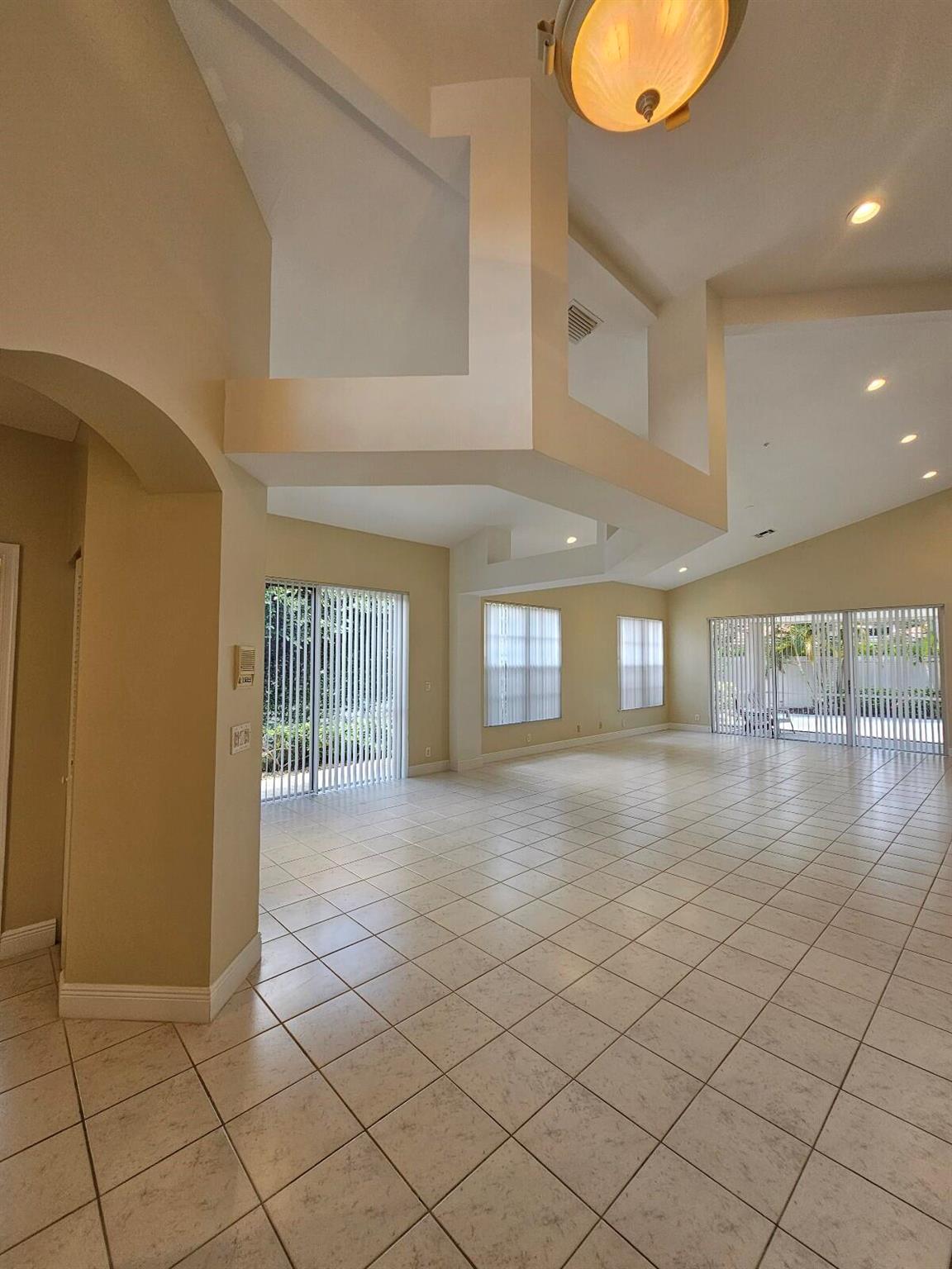 6190 NW 23rd Road