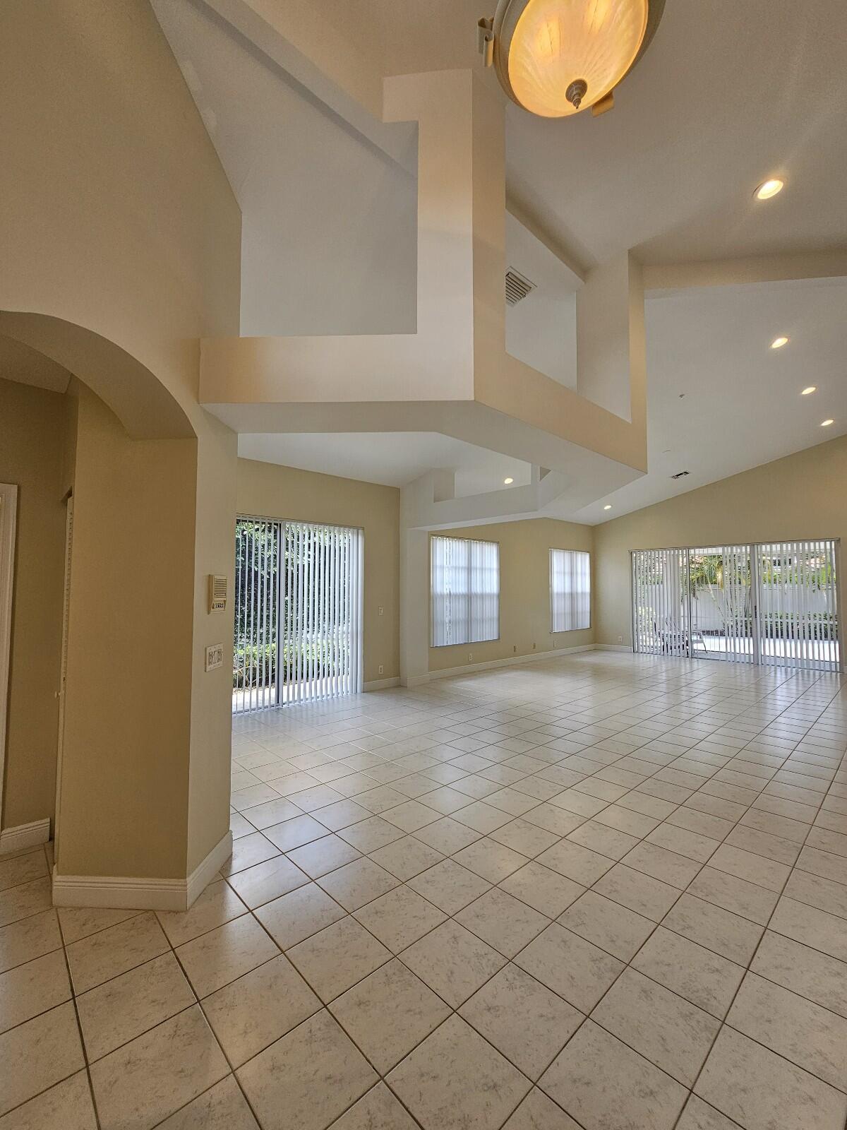 6190 NW 23rd Road