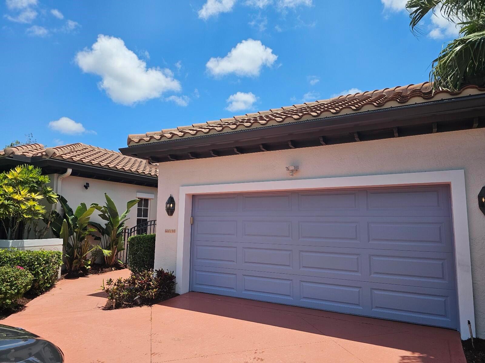 6190 NW 23rd Road