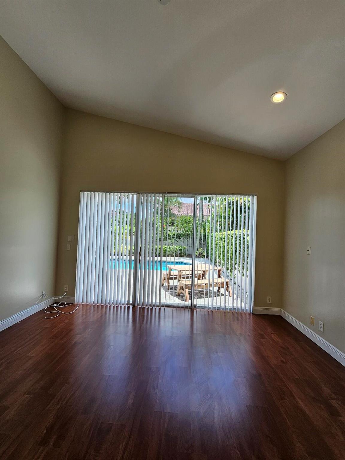 6190 NW 23rd Road
