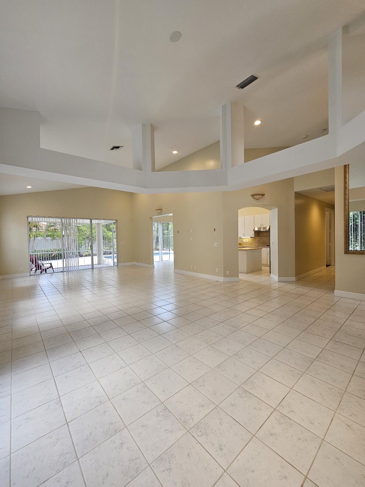 6190 NW 23rd Road
