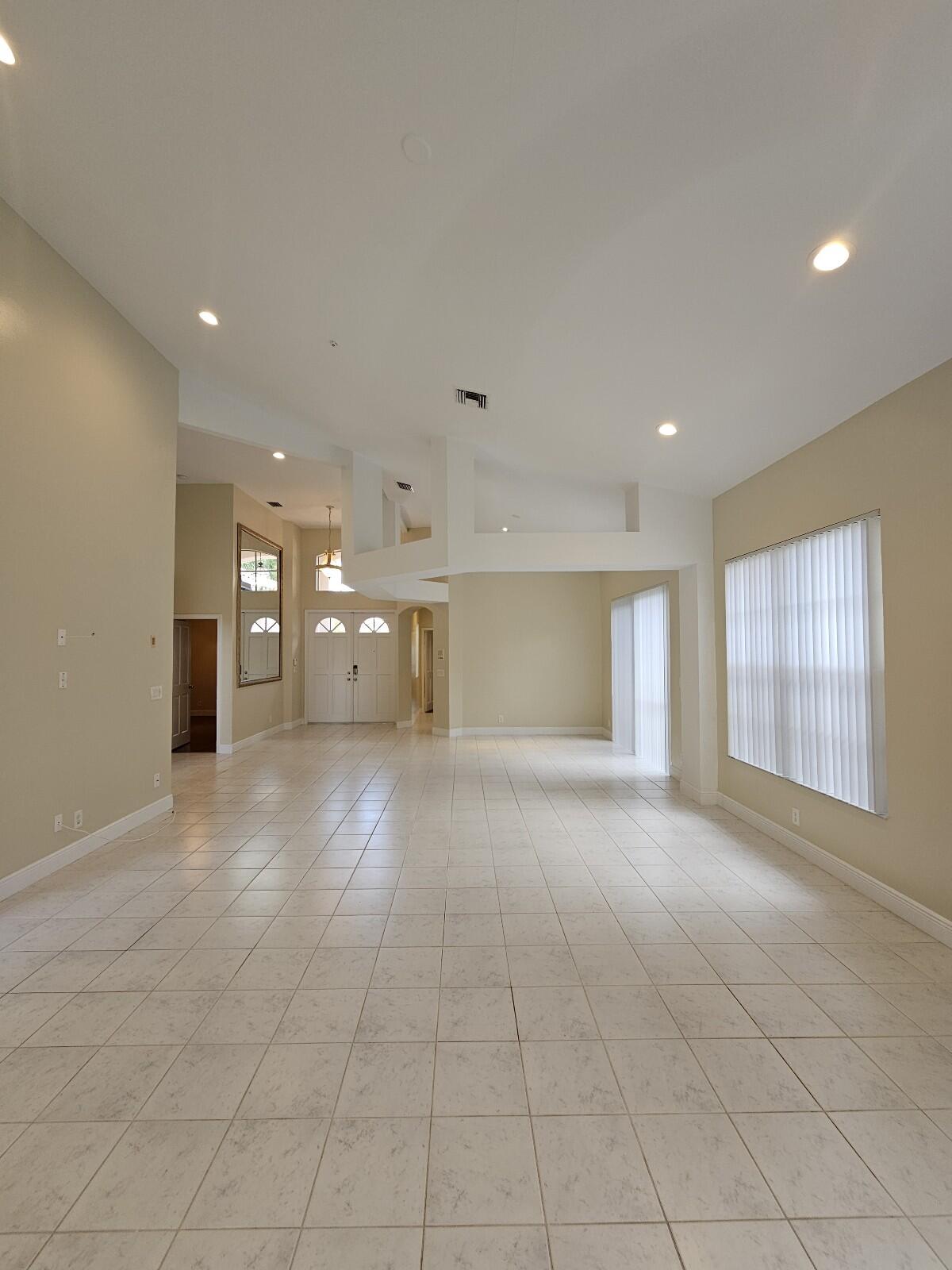 6190 NW 23rd Road