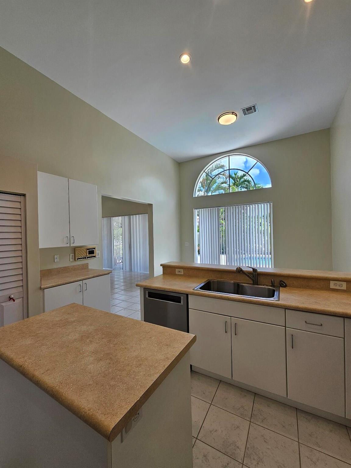 6190 NW 23rd Road