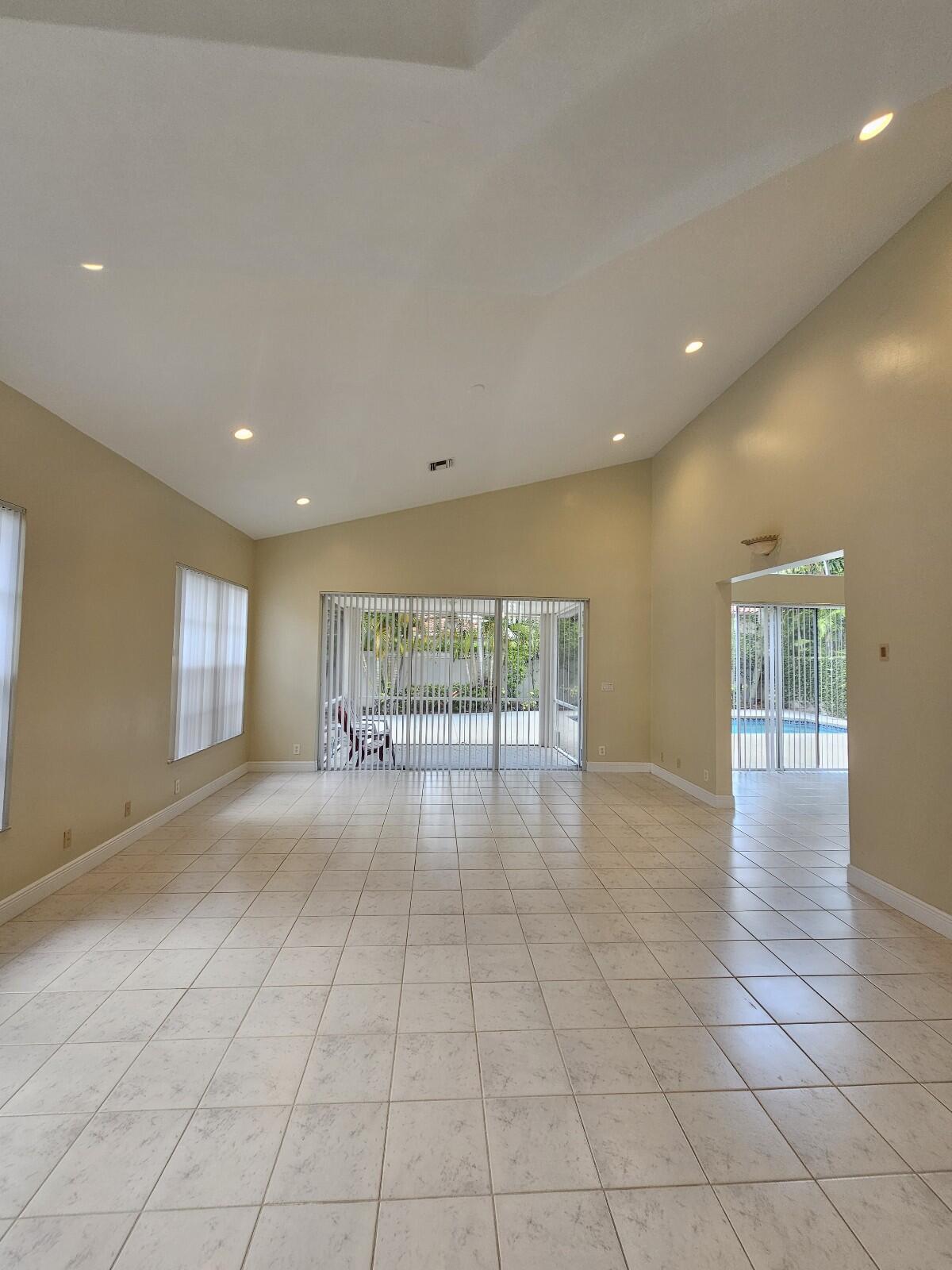 6190 NW 23rd Road