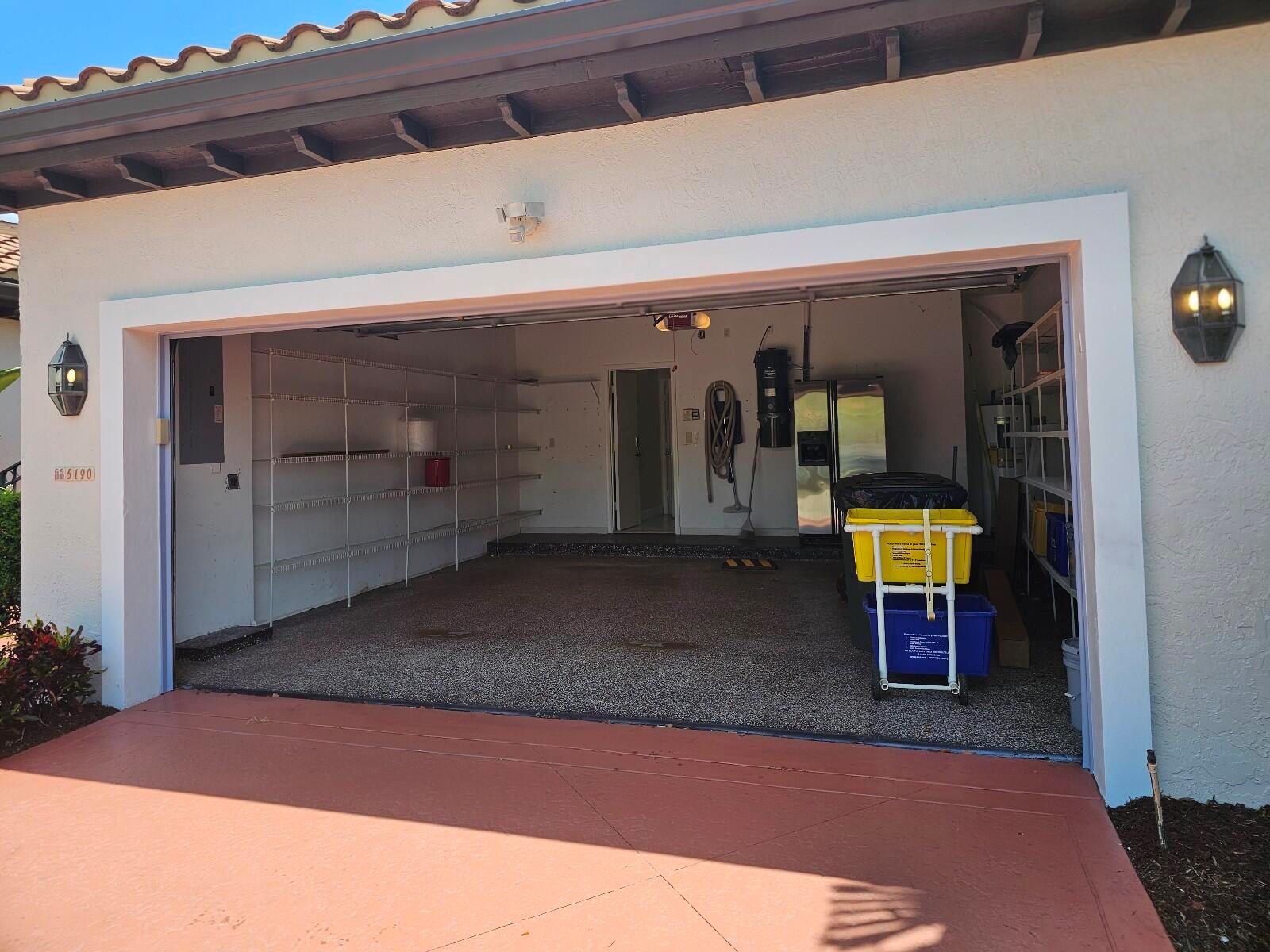 6190 NW 23rd Road