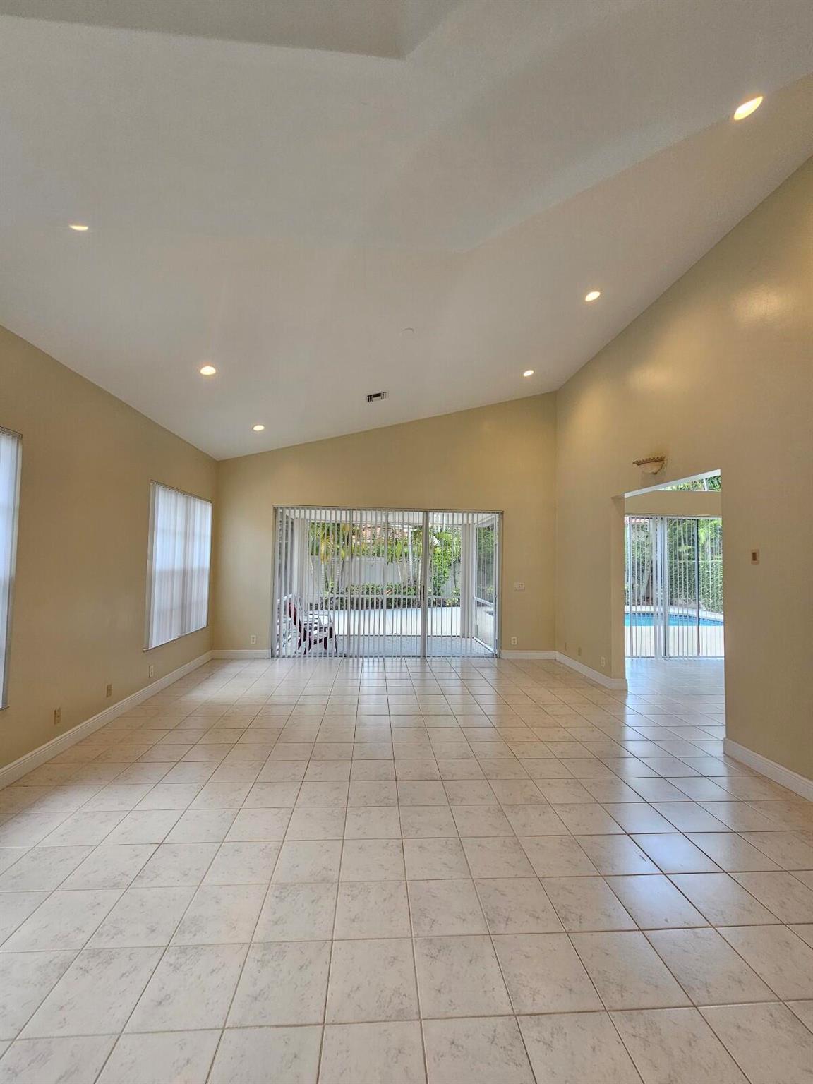 6190 NW 23rd Road