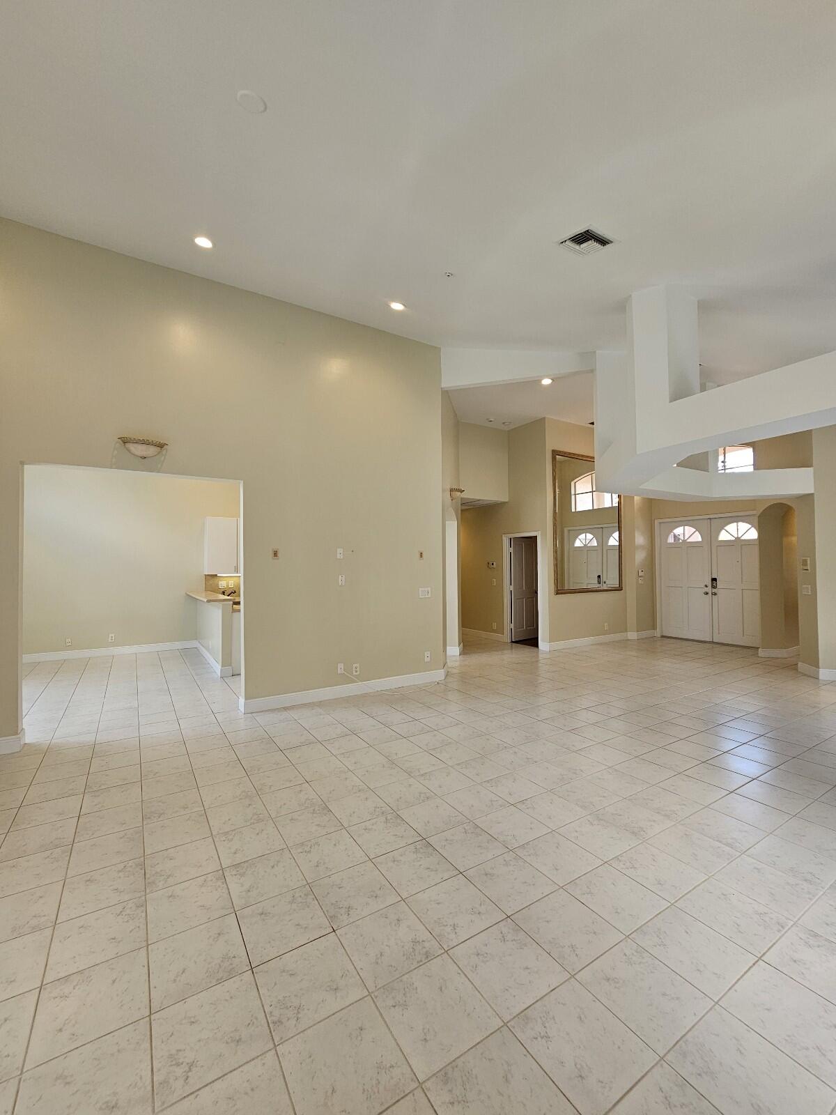 6190 NW 23rd Road