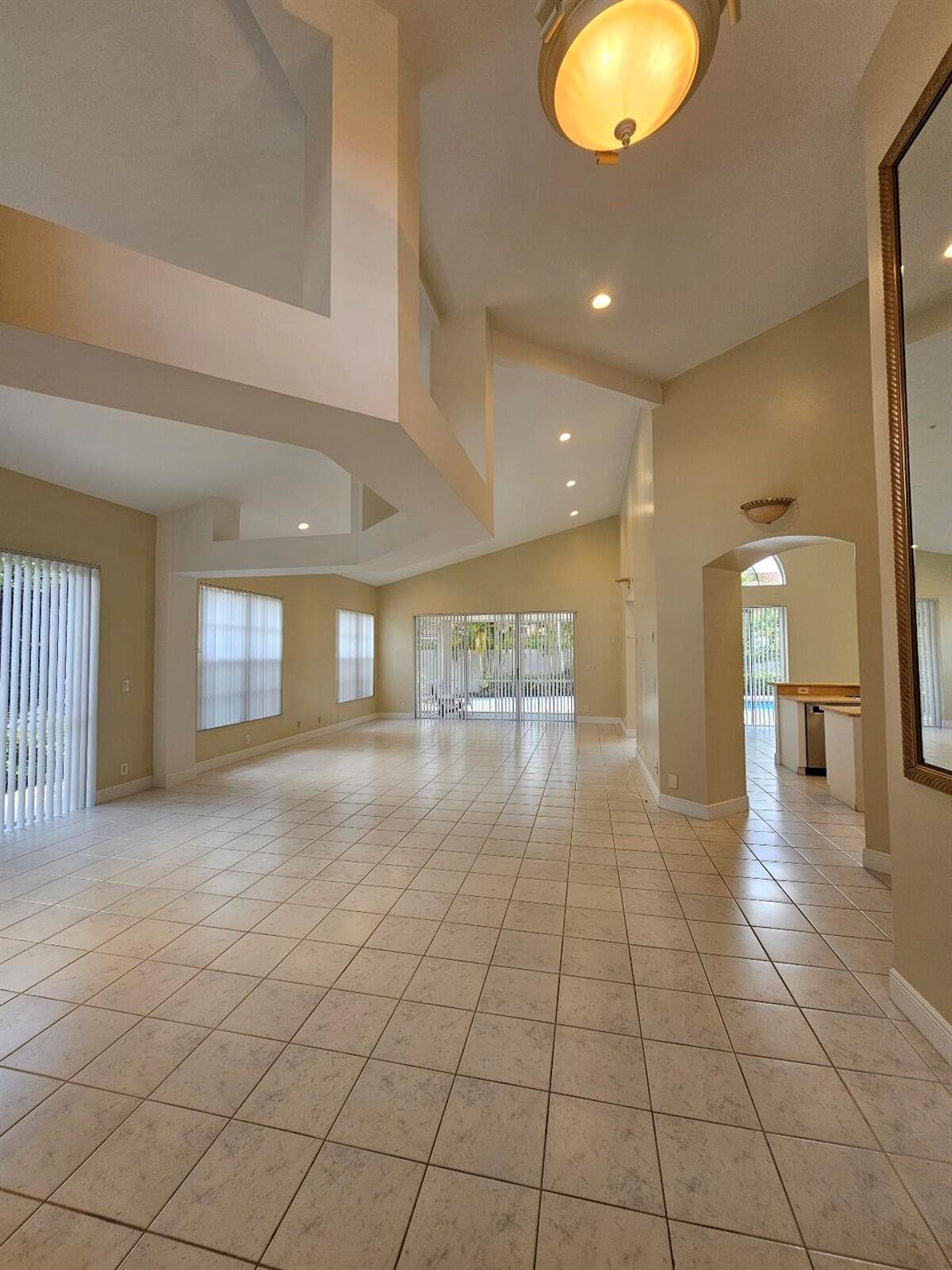 6190 NW 23rd Road